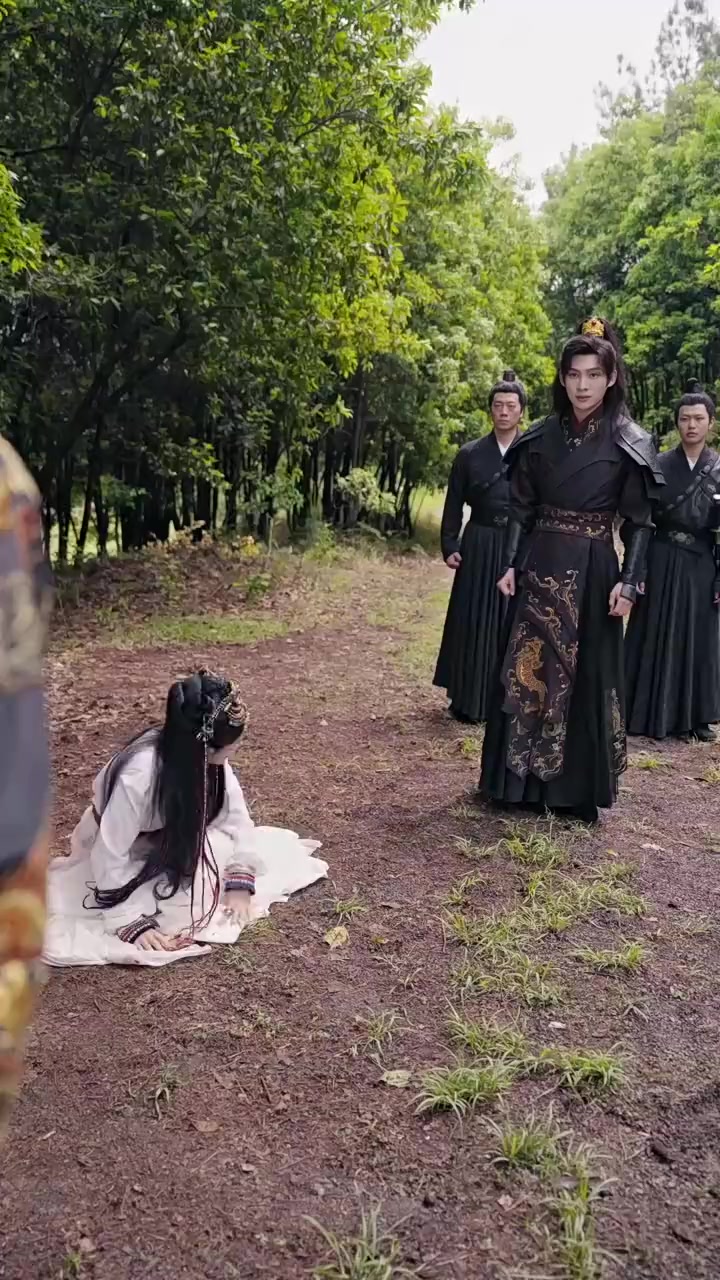 Episode 35