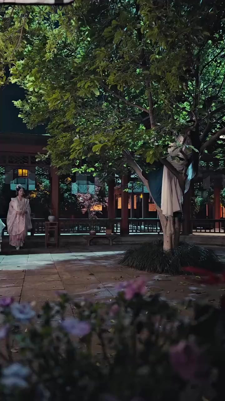 Episode 23