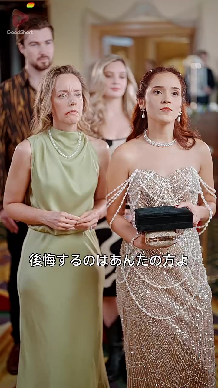 Episode 22