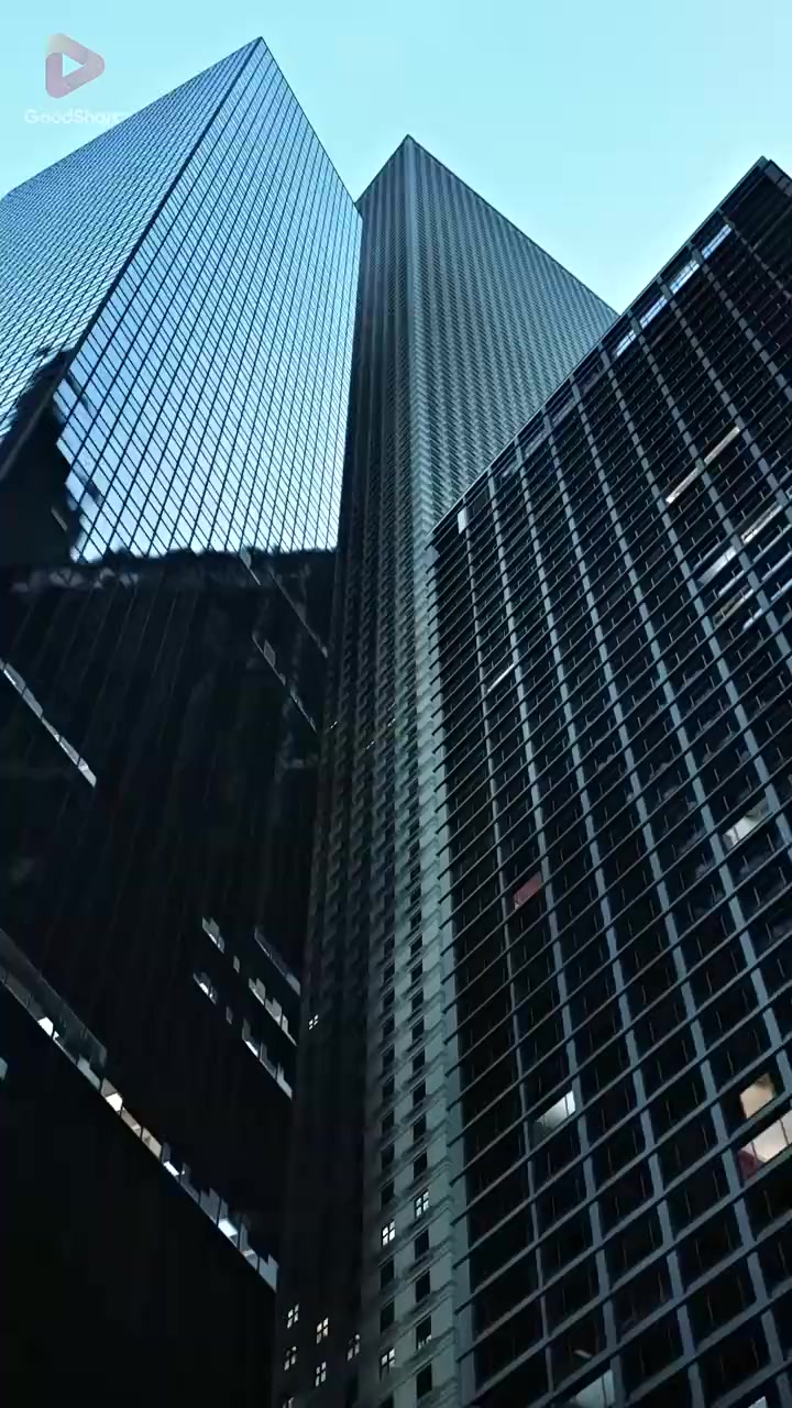 011