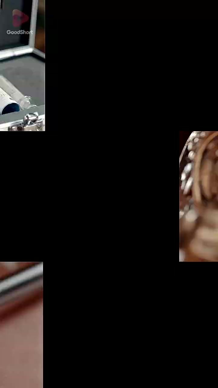 Episode 34