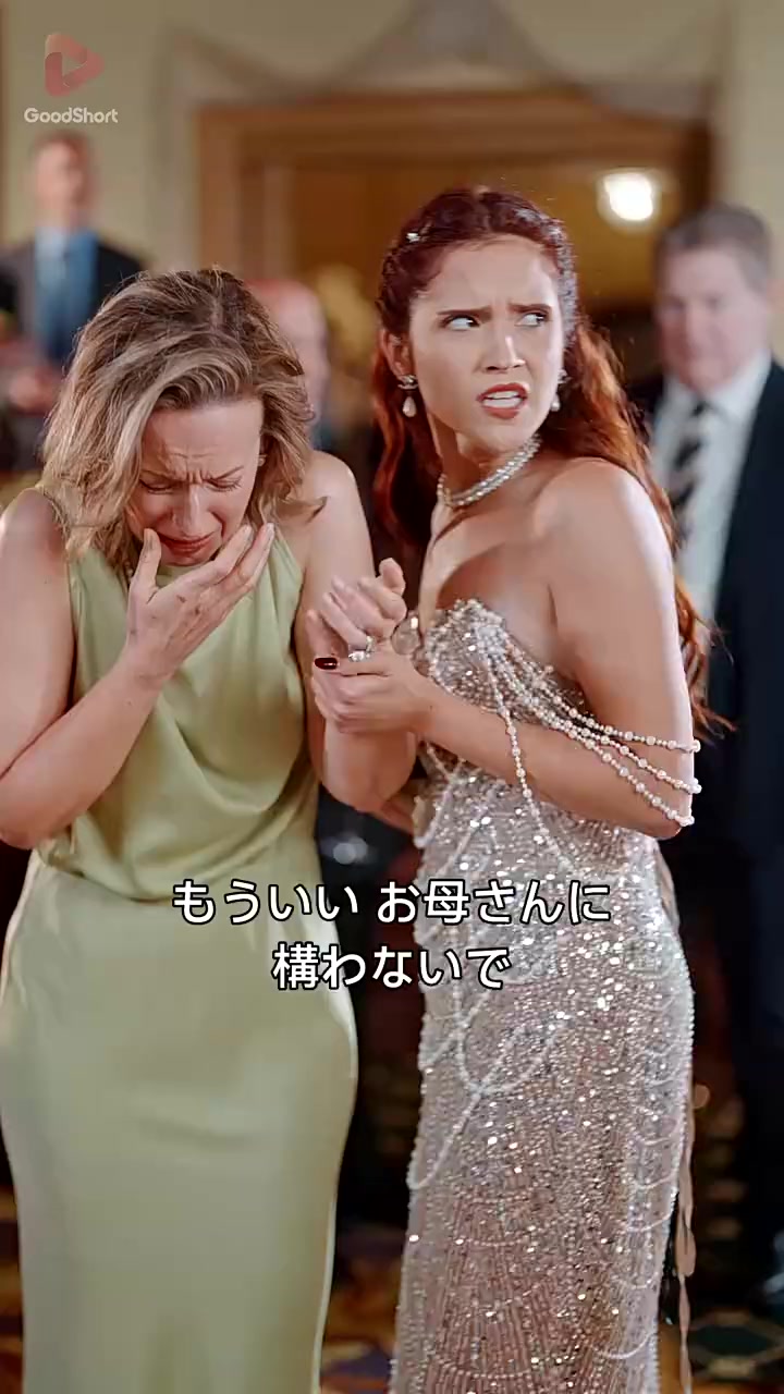 Episode 15