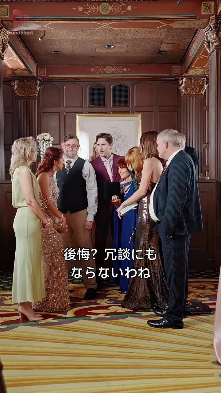 Episode 28