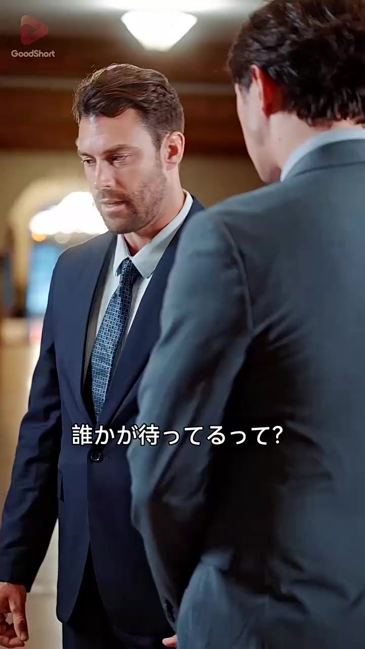 Episode 61