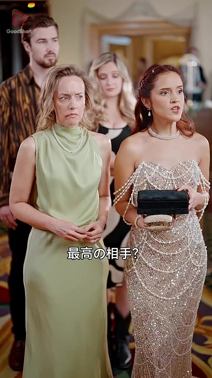 Episode 19