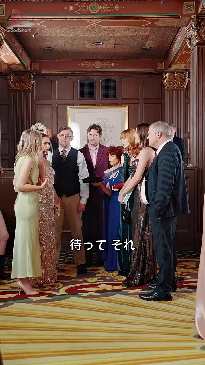 Episode 27