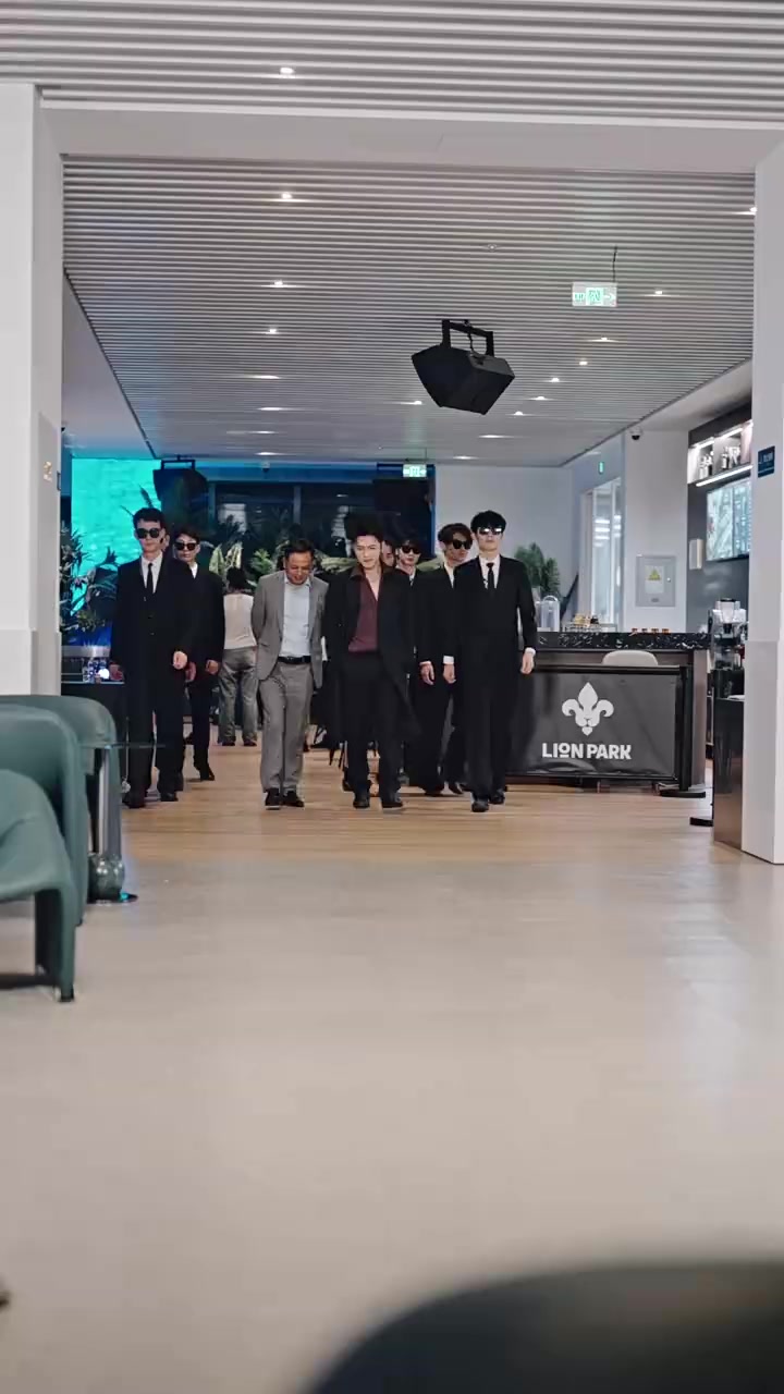 Episode 13