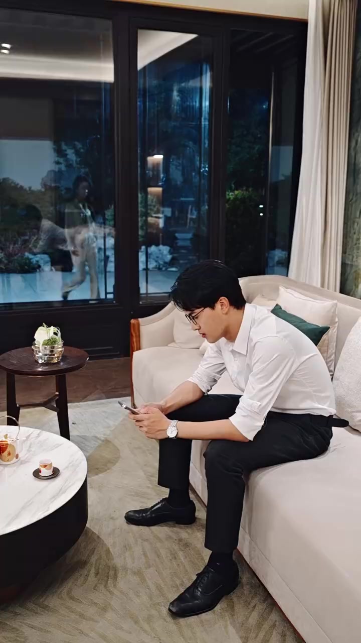 Episode 19