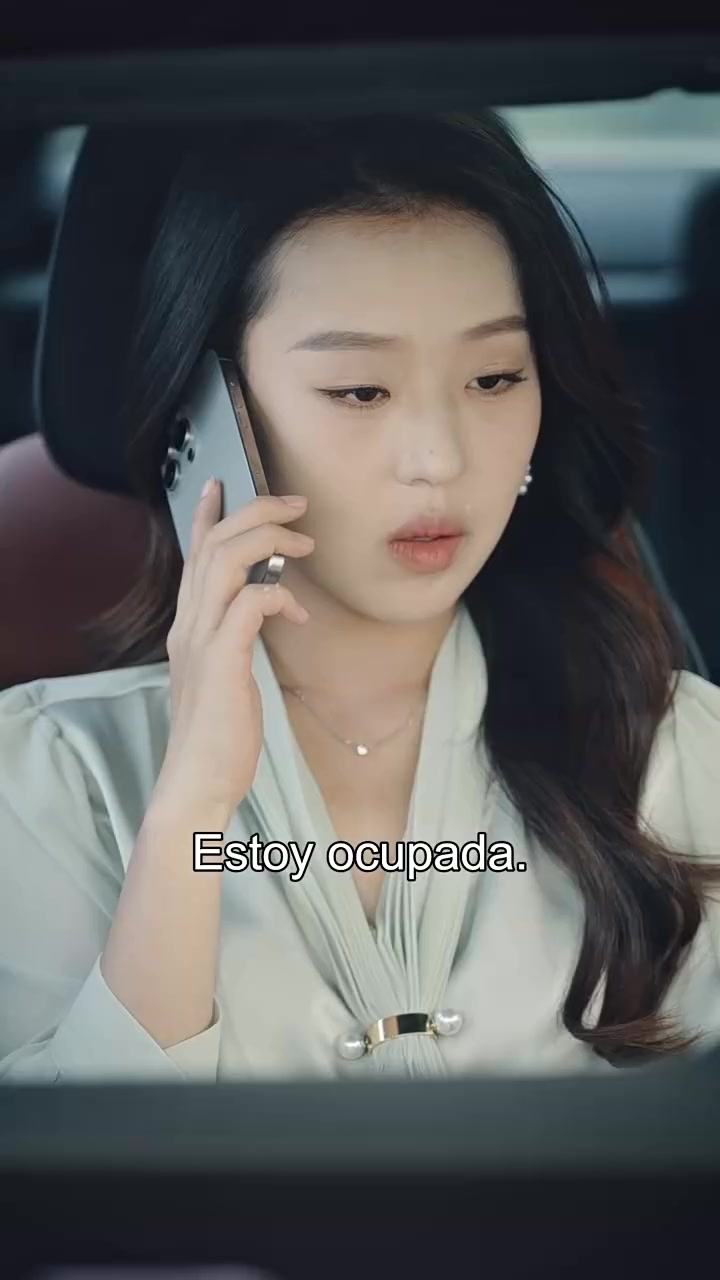 Episode 17