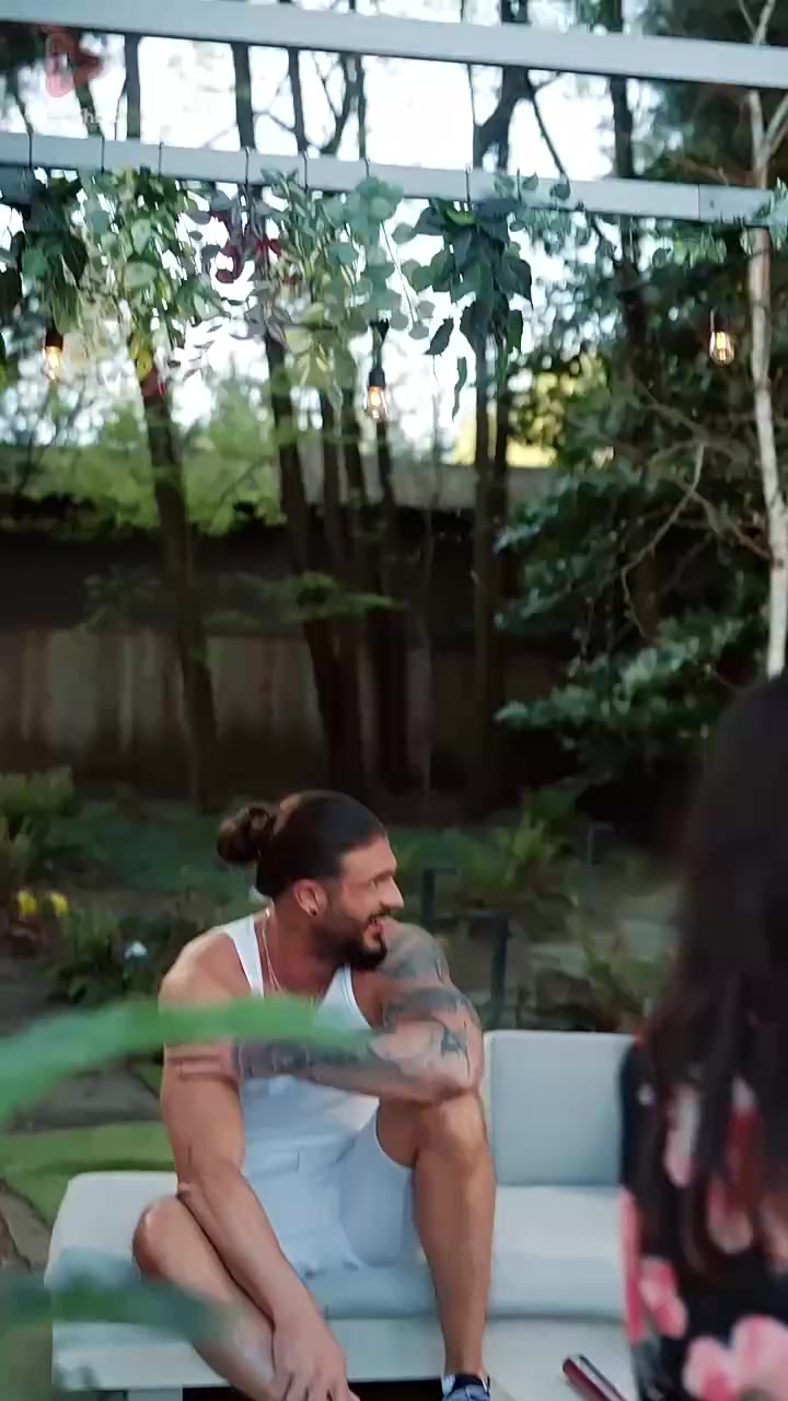 Episode 25