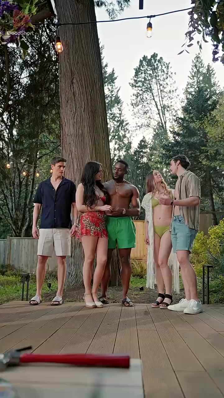 Episode 27