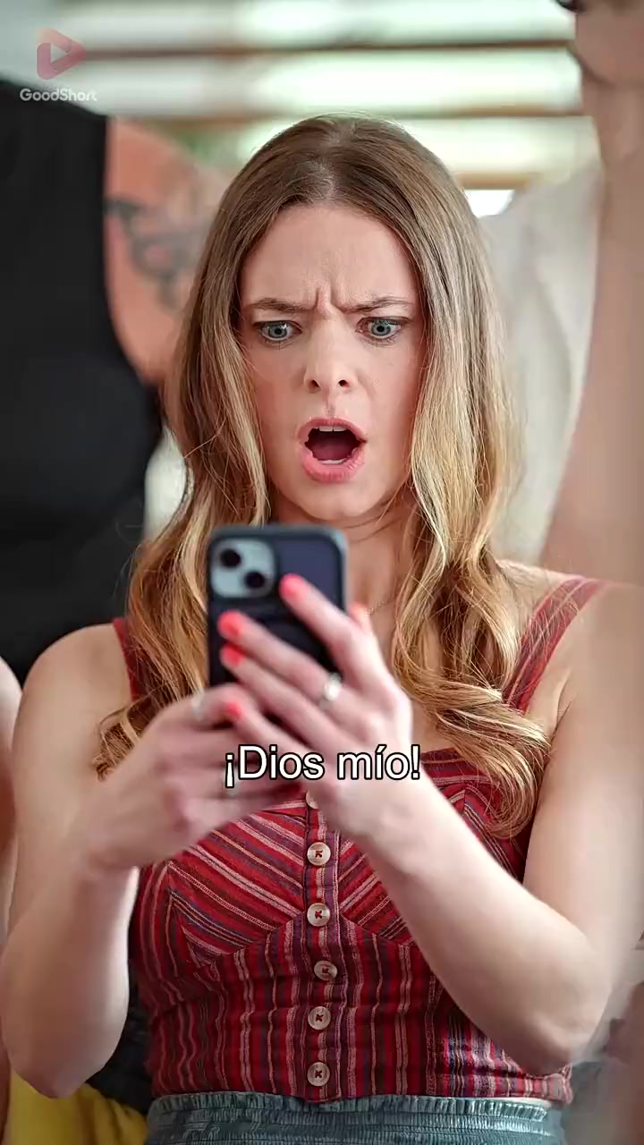 Episode 48