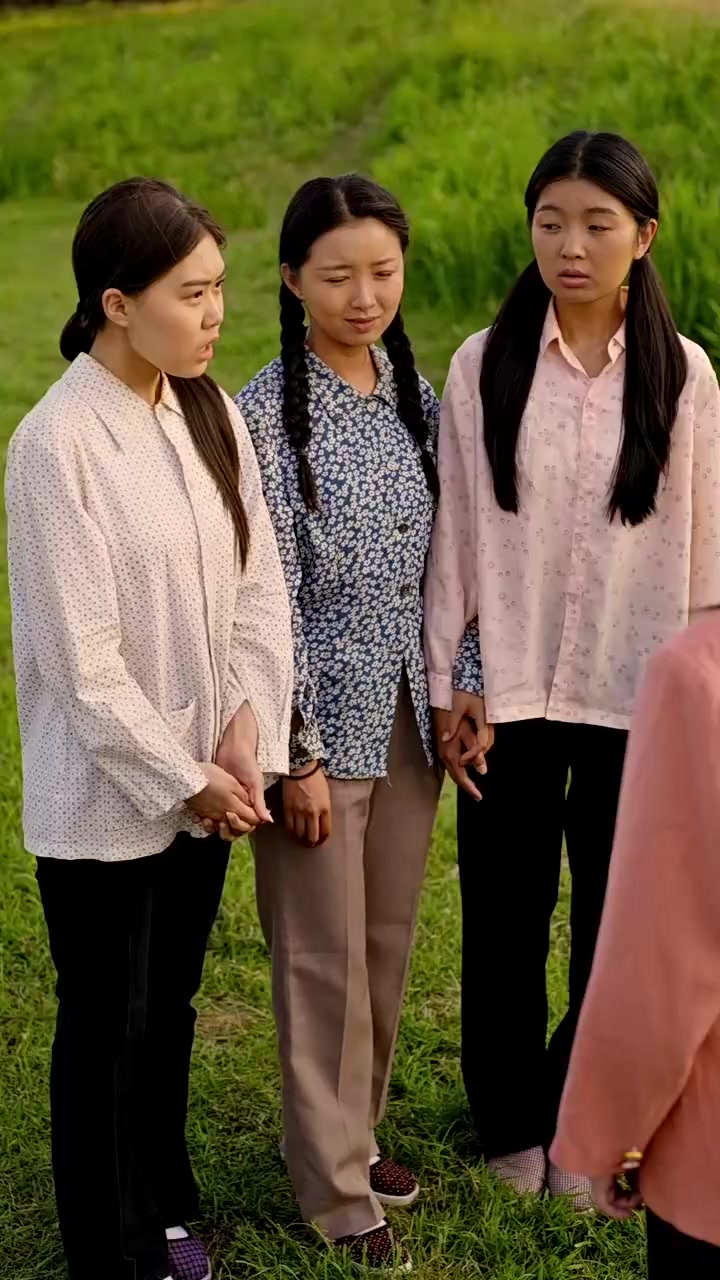 Episode 15