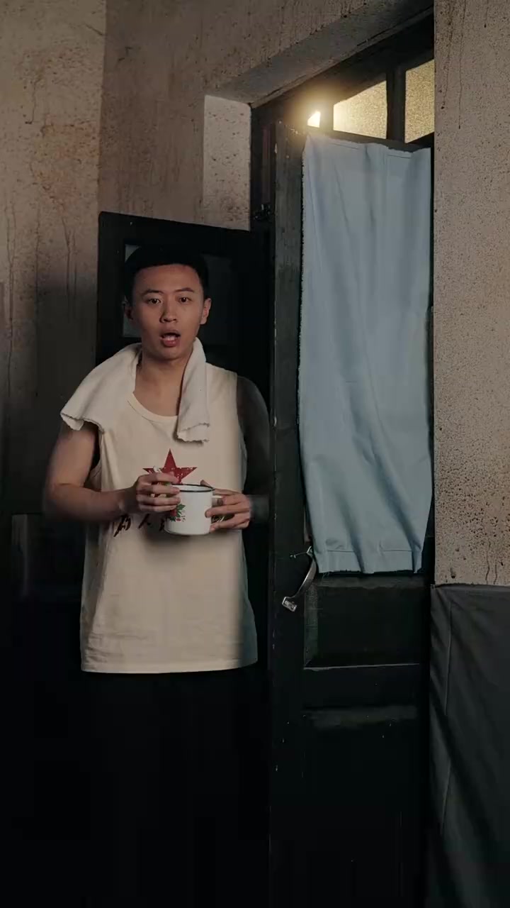 Episode 21