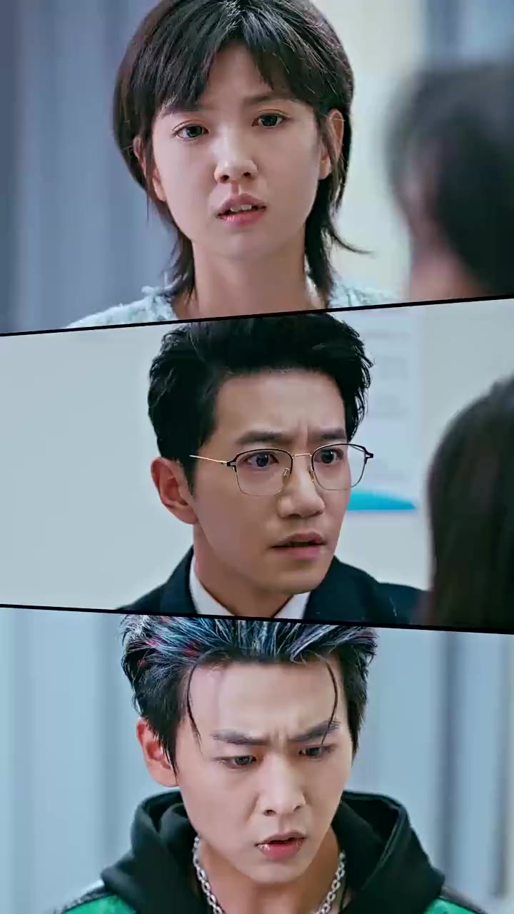 Episode 71