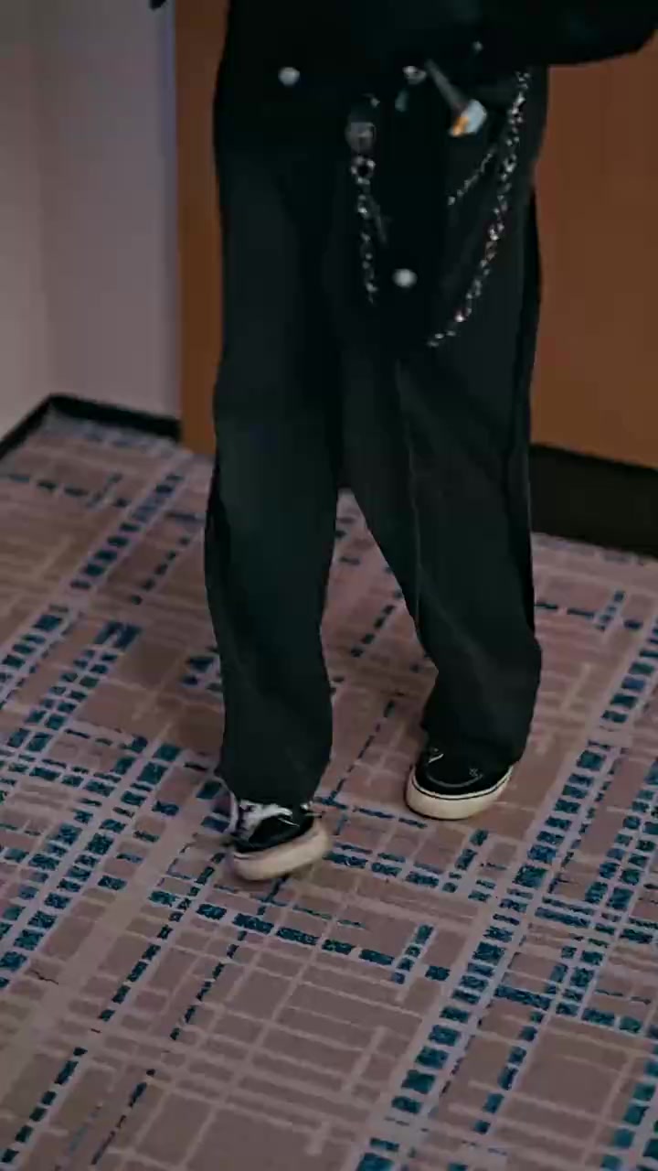 010