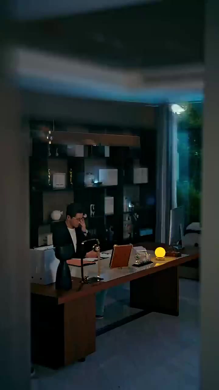 Episode 58
