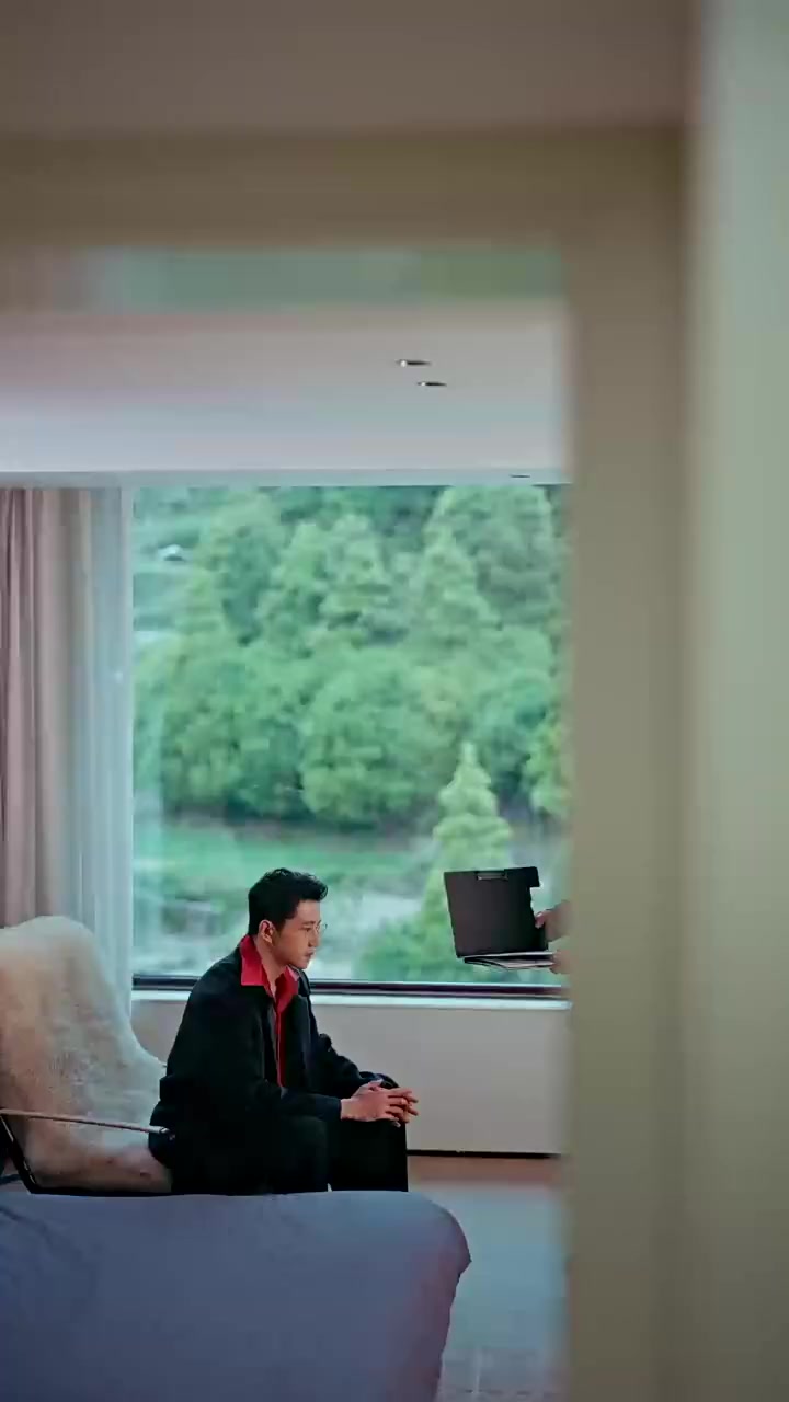 Episode 40