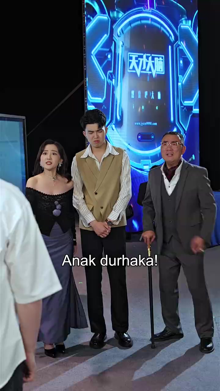 Episode 12