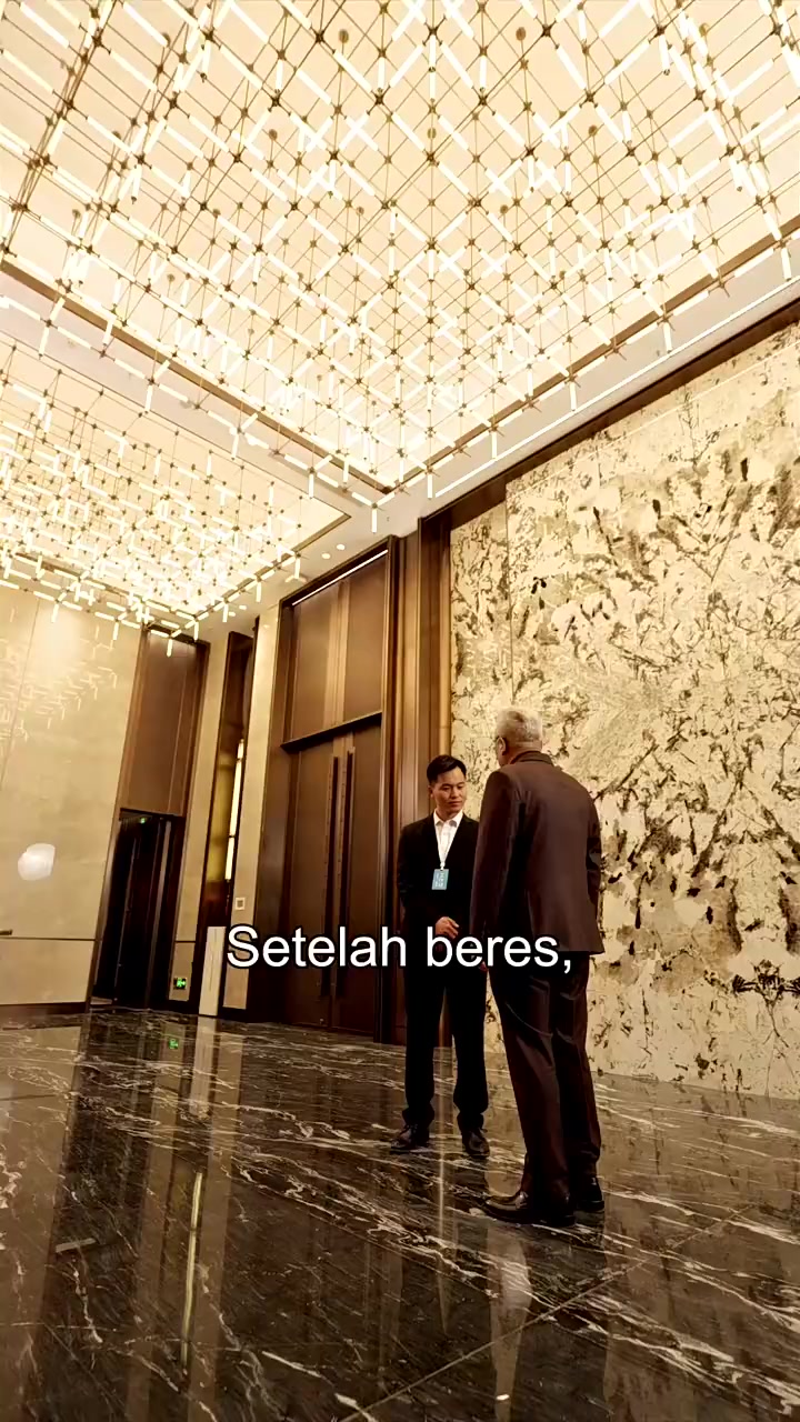 Episode 31