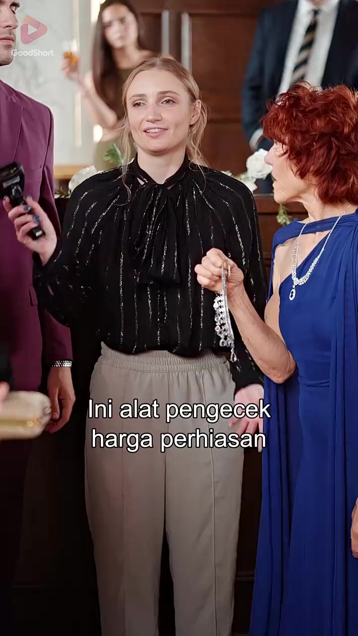 Episode 18