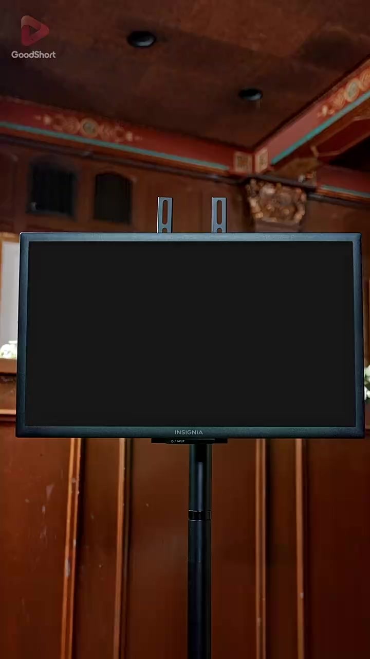 Episode 16