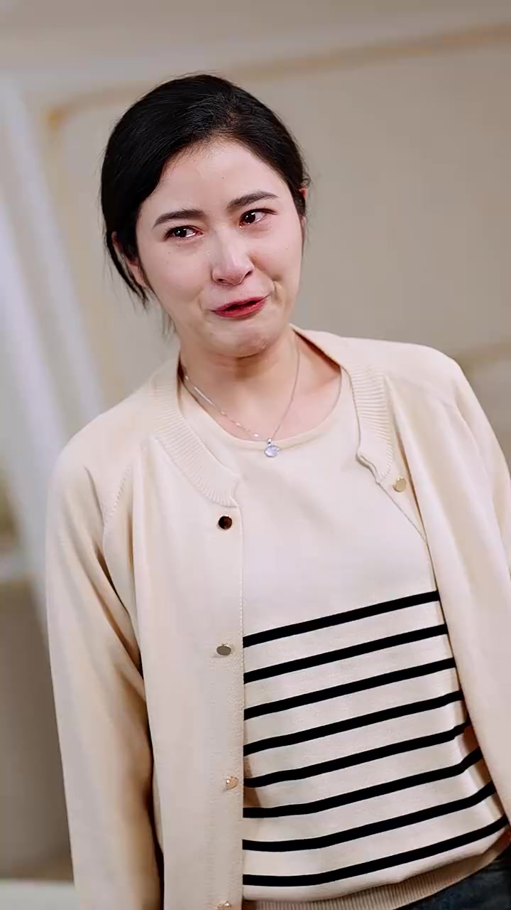 Ichkaridan jinsiy aloqa qanday korinadi