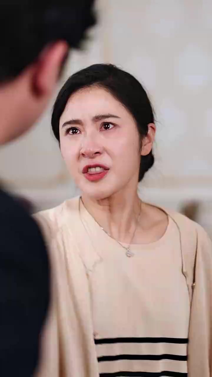 Birinchi jinsiy aloqadagi xatolar