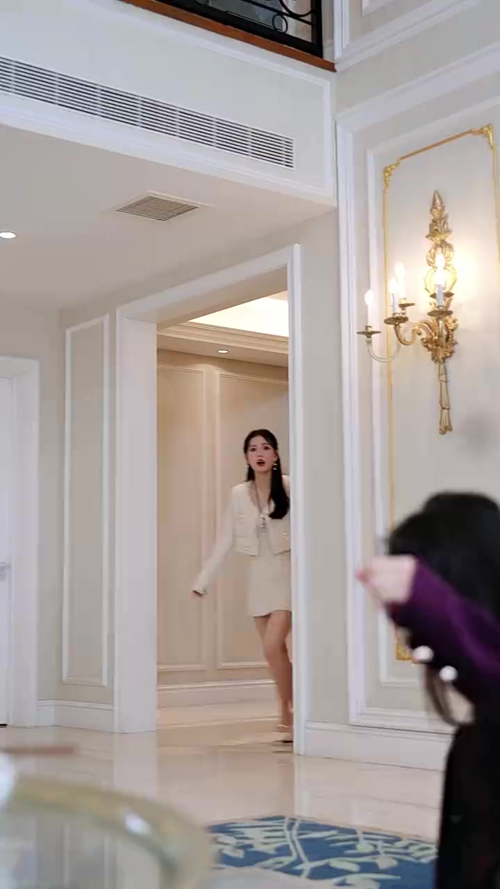 Eshakdagi jinsiy olatni boshi