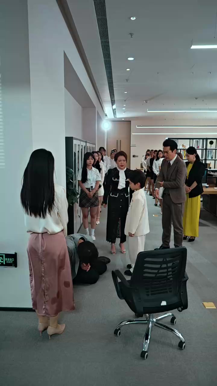 Episode 33