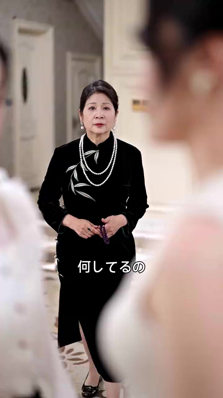 Episode 48