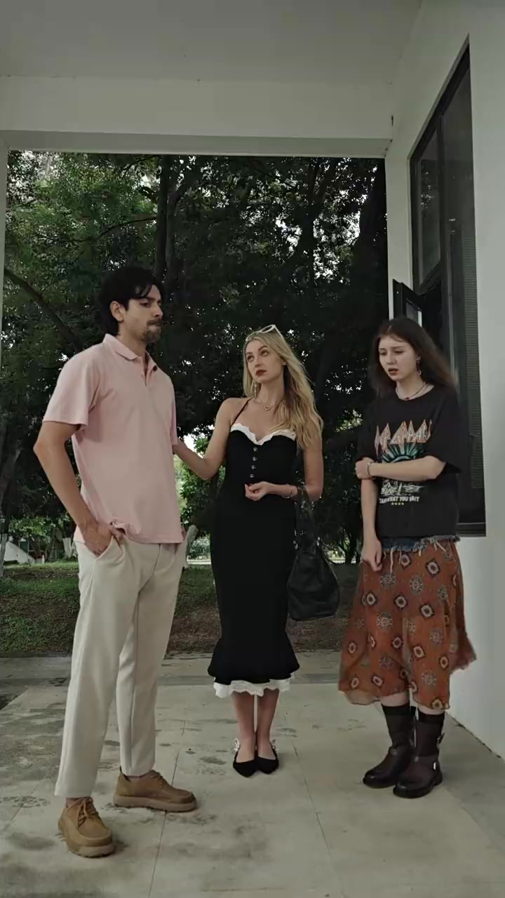 Episode 17