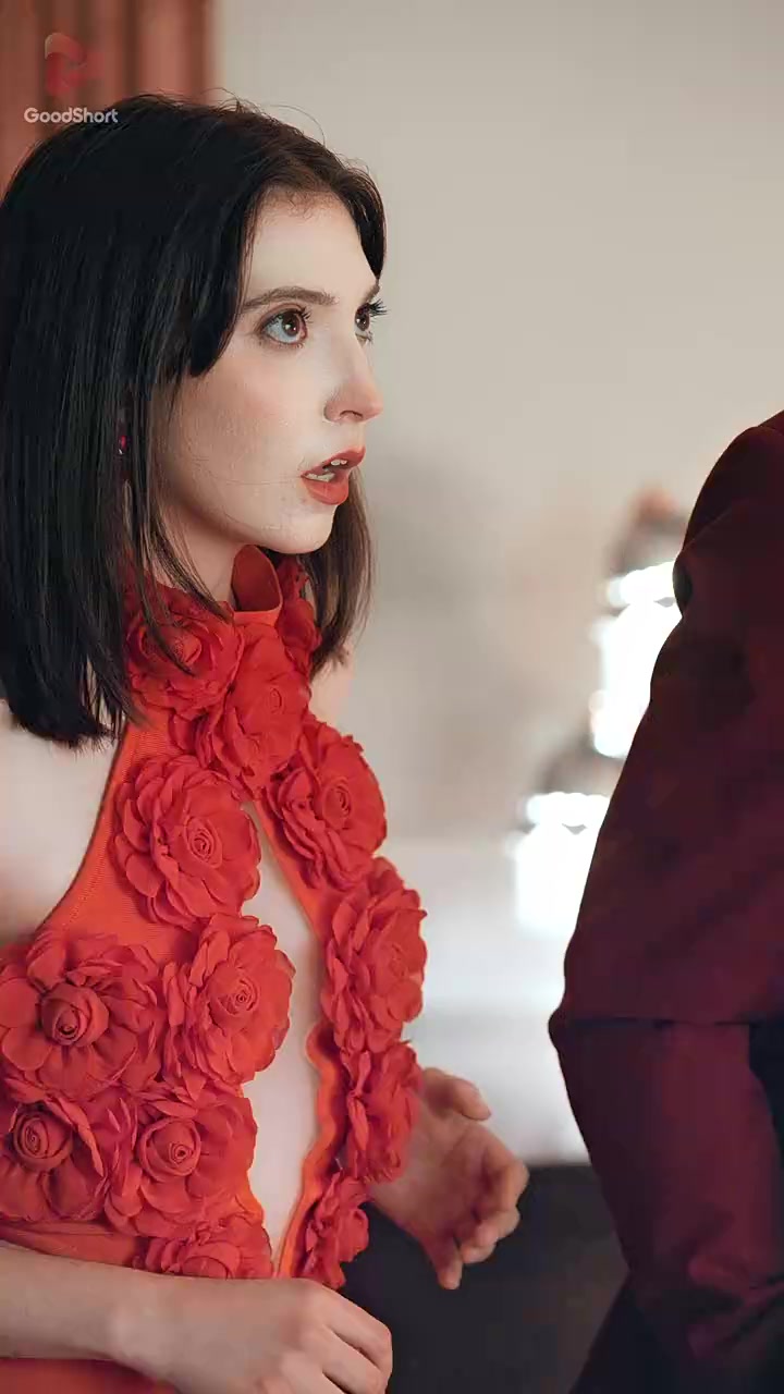 Episode 22