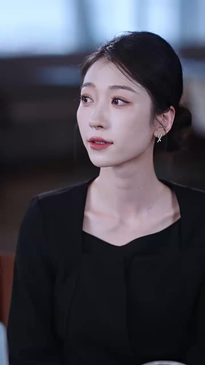 Episode 30