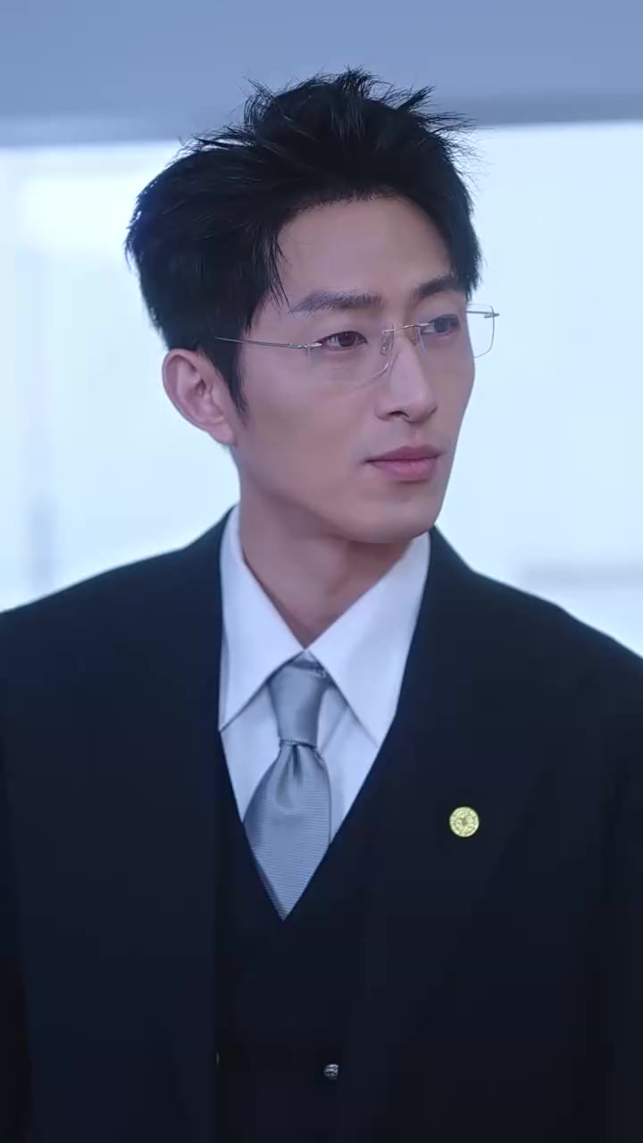 Episode 13