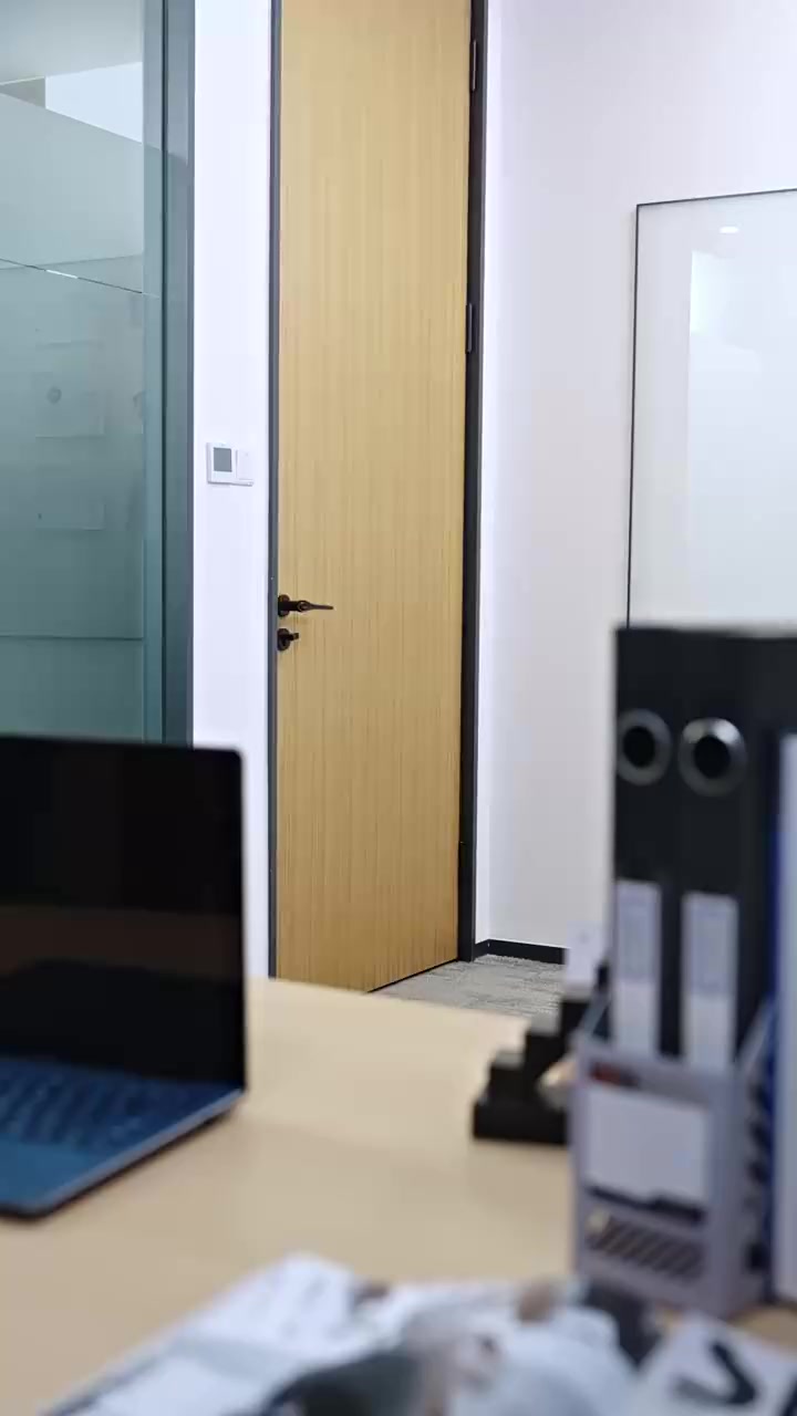 Episode 23