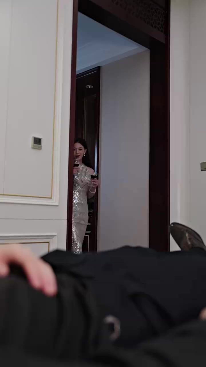 Episode 44