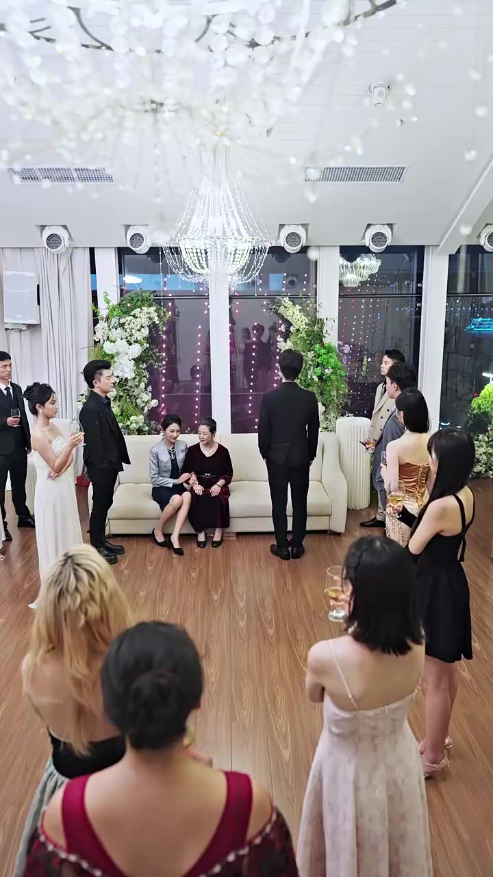 Episode 13
