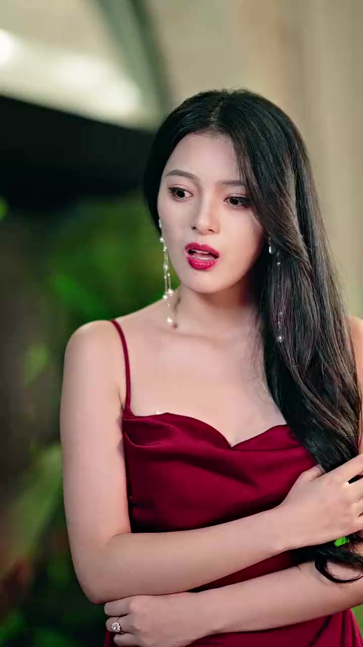 007