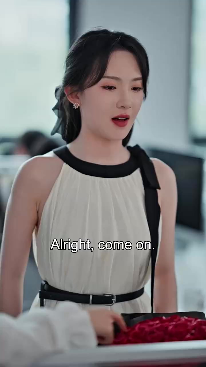 Episode 22