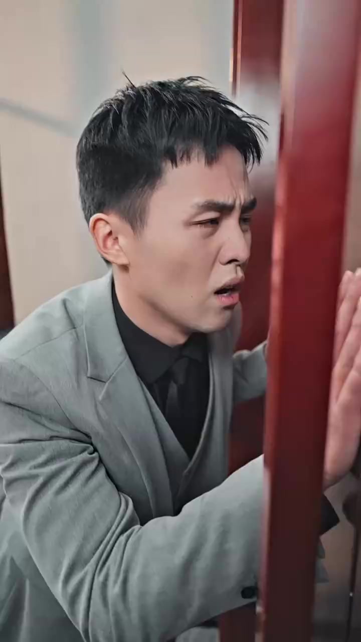 Episode 53