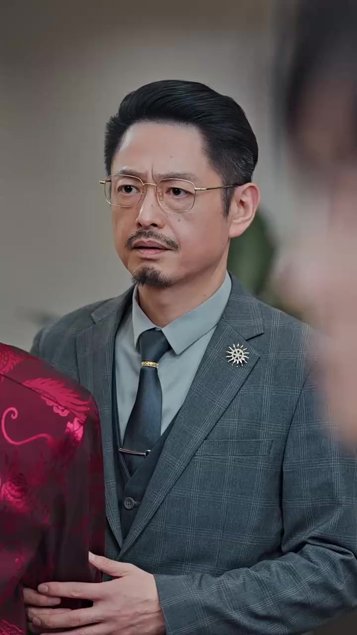 Episode 13
