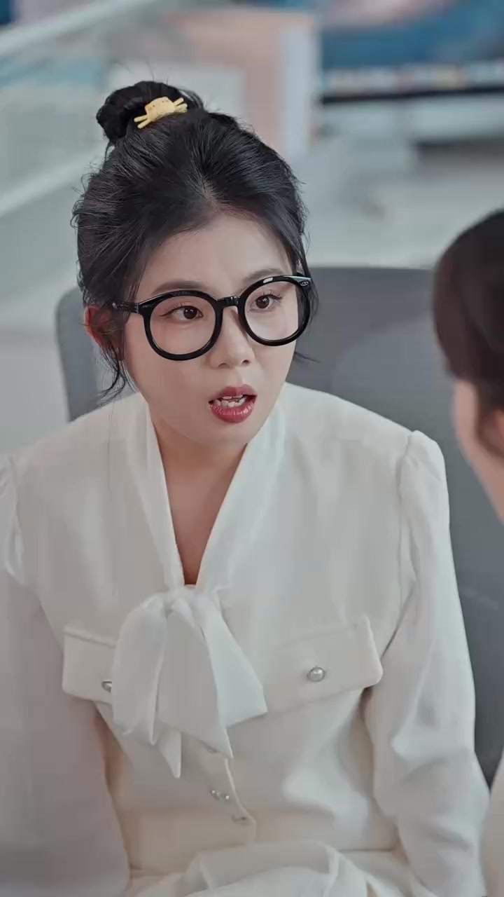 Episode 50