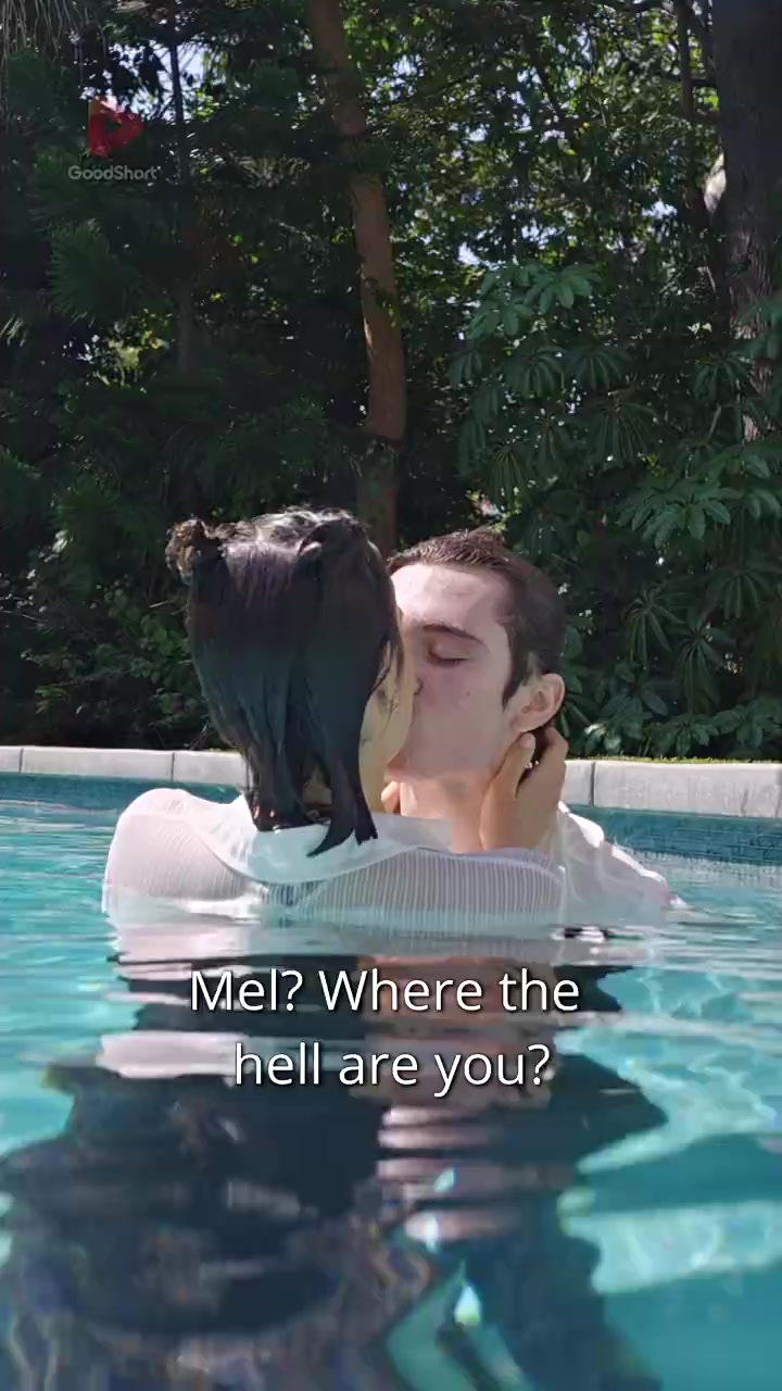 Episode 29
