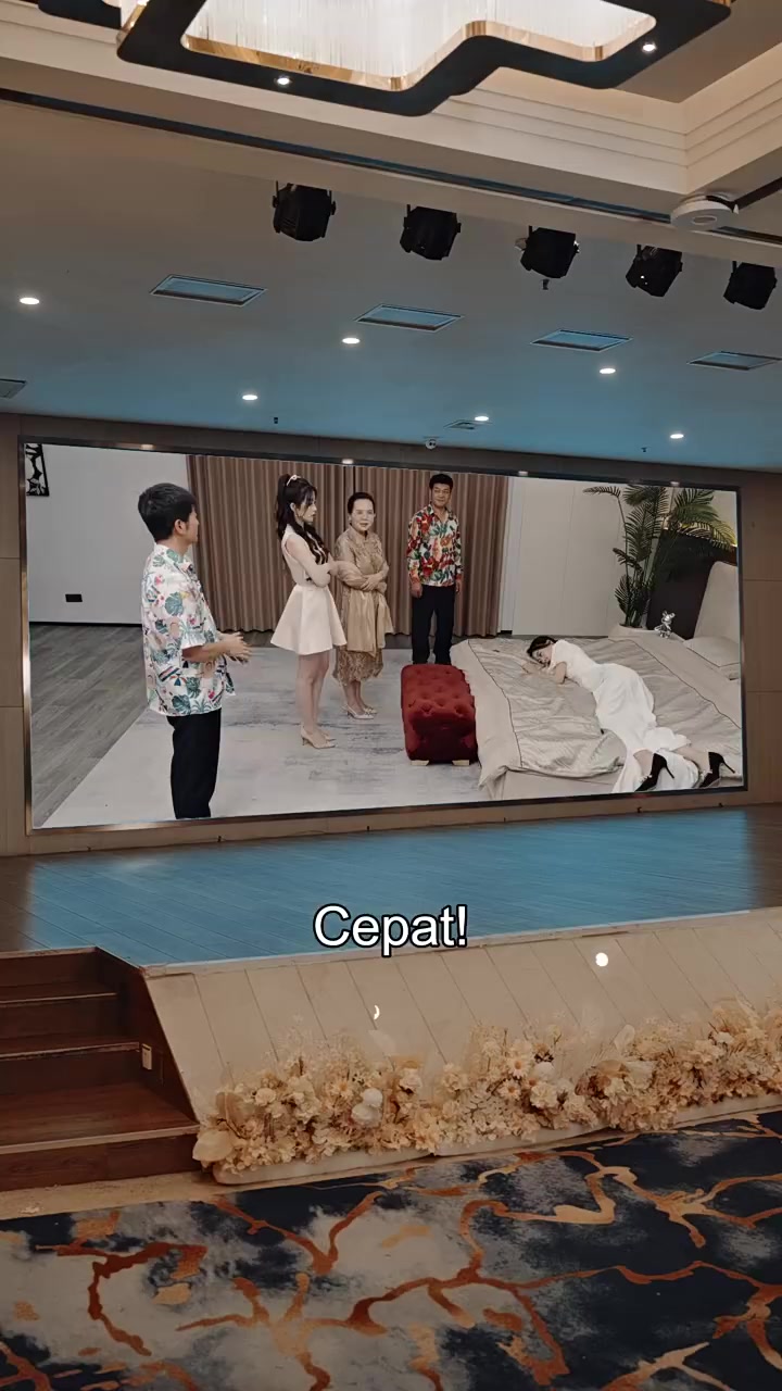 Episode 43