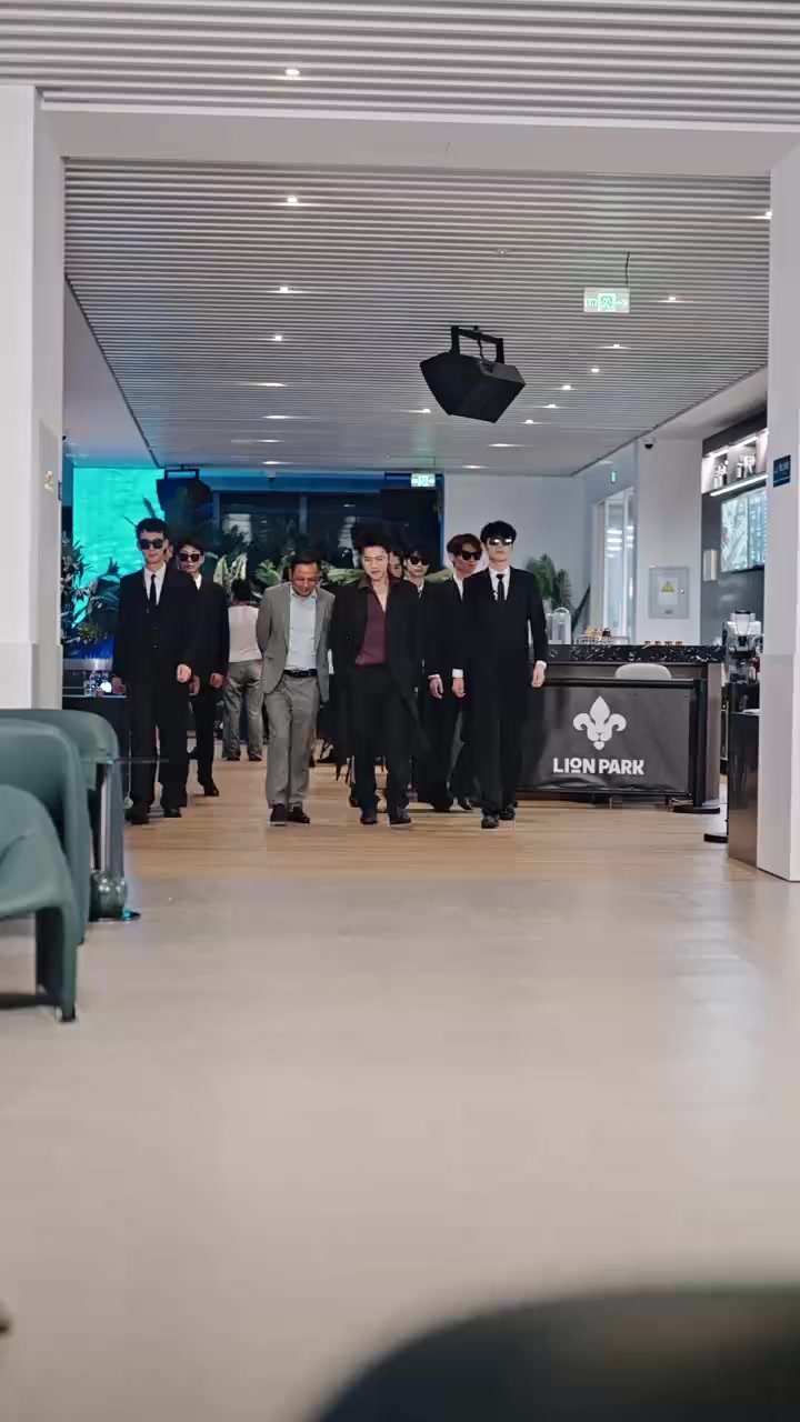 Episode 13