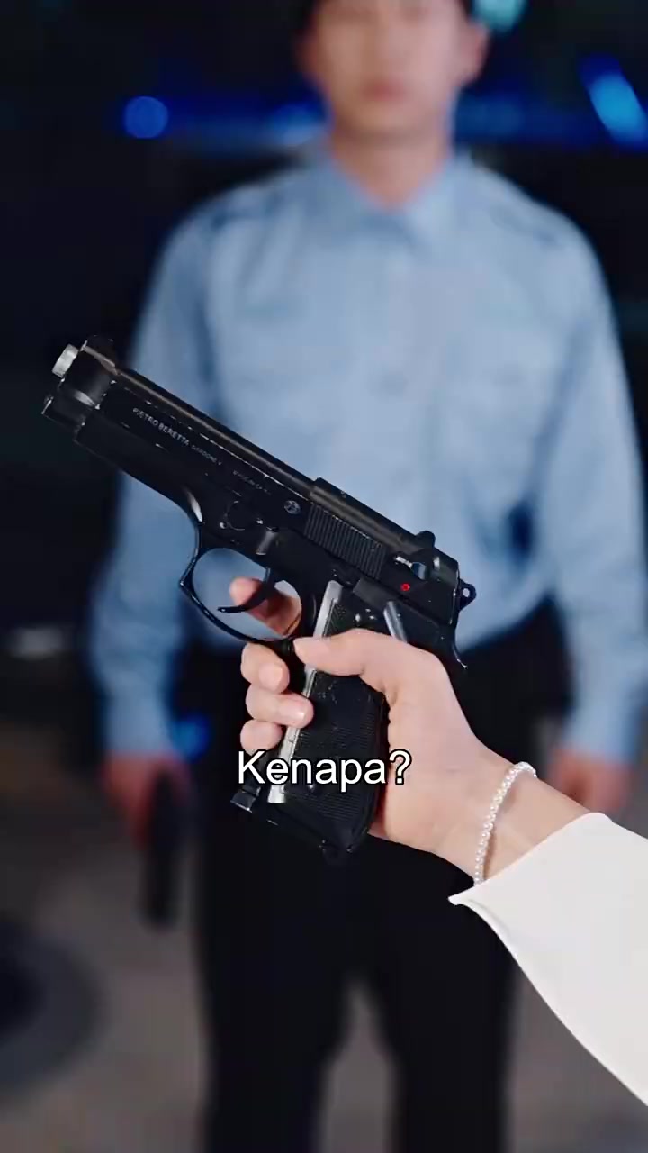 Episode 15