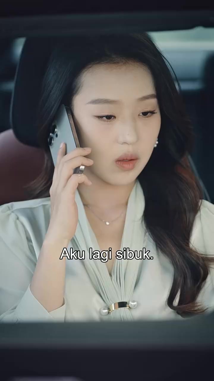 Episode 17
