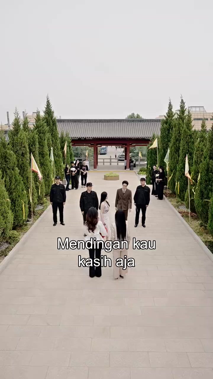 Episode 76