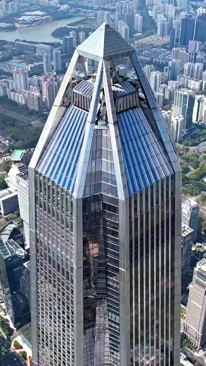 Episode 39